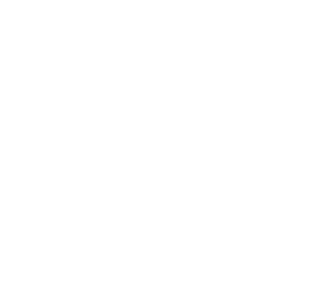 crematorio conin
